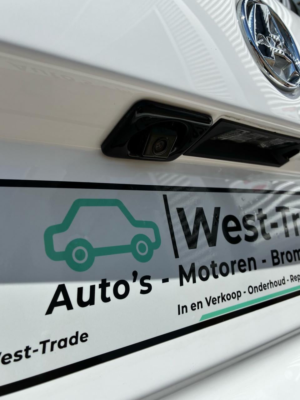 Aixam City Sport | Brommobiel | 22230 km | Nieuwstaat | garantie en bezorgd