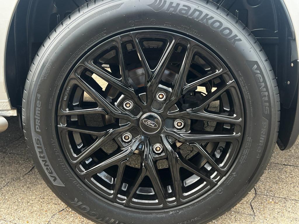 Ford Transit Custom 300 2.0 tdci 170 pk l1h1 dc, navi, camera, trekhaak enz