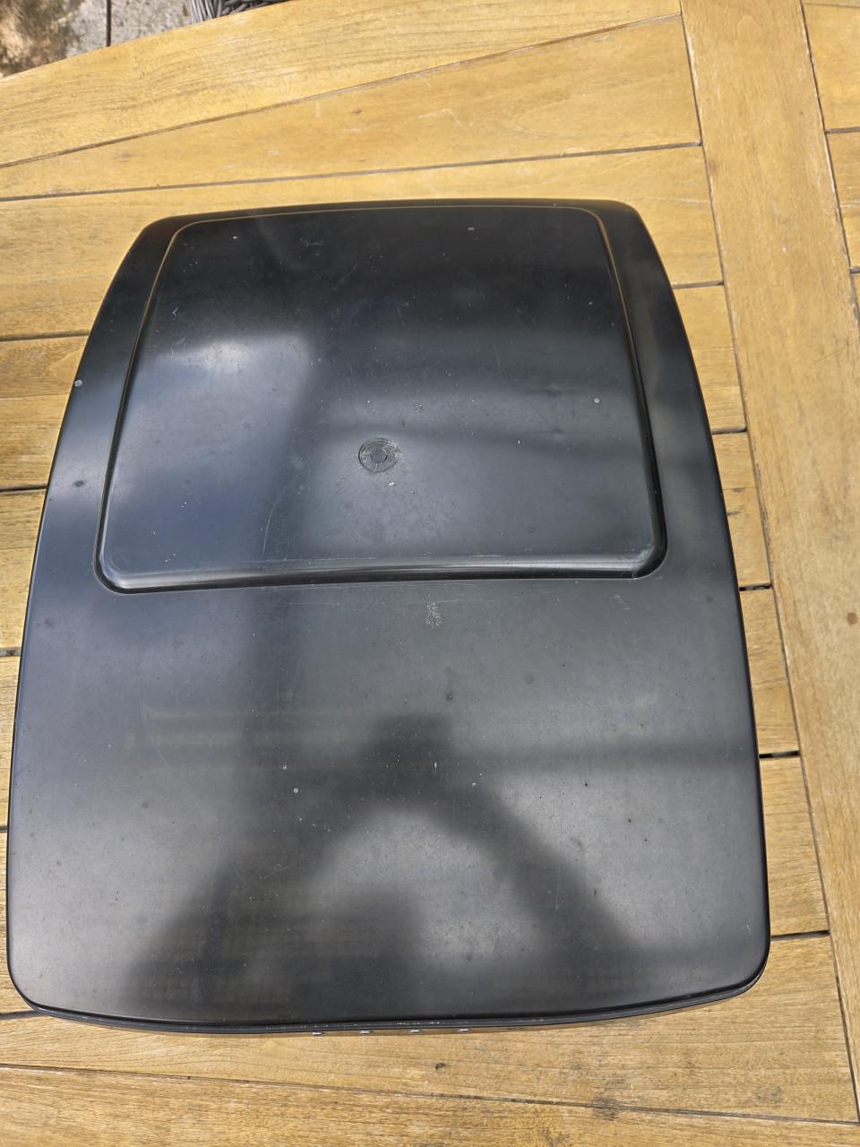 Maxxfan, dakventilator te koop