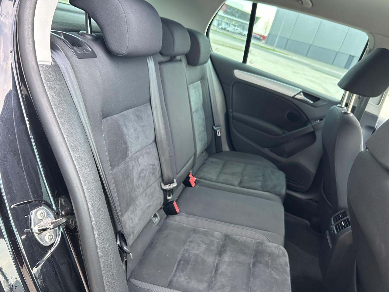 Volkswagen Golf 1.4 TSI R LINE|CARPLAY|APK|CRUISE CONTR