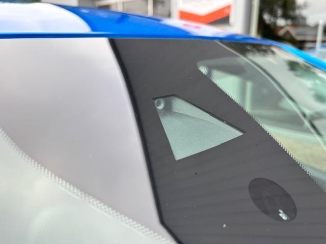 Peugeot 208 1.2 hybrid 100 e-dcs6 allure navigatie | dab | applecarplay| pa
