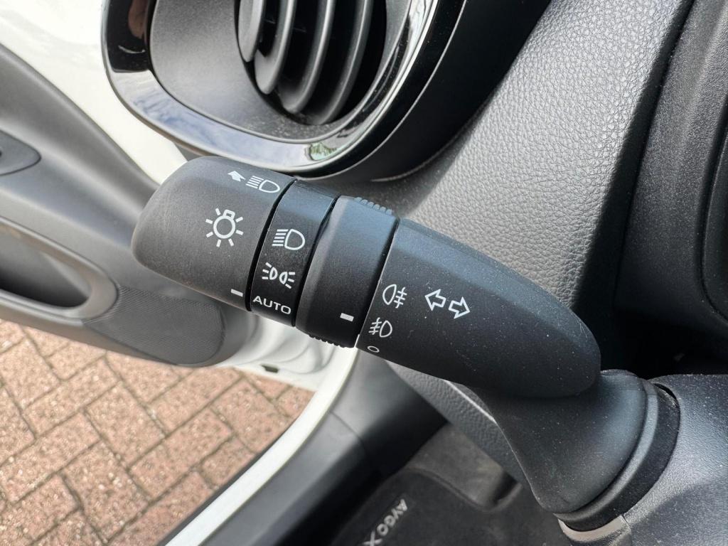 Toyota Aygo x 1.0 vvt-i mt pulse | bovag garantie