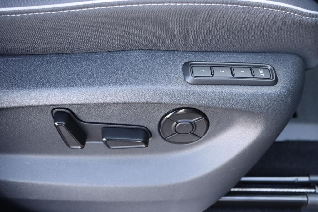 Skoda Kodiaq 1.5 tsi phev sportline business | 360 graden camera | pano | h