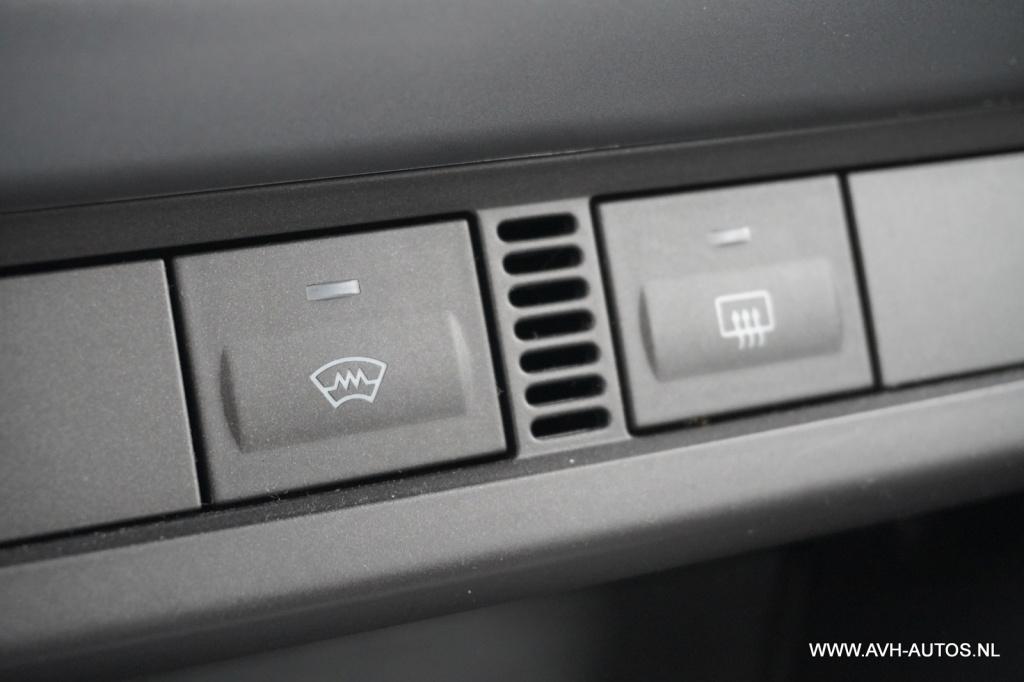 Ford Focus wagon 1.6-16v futura