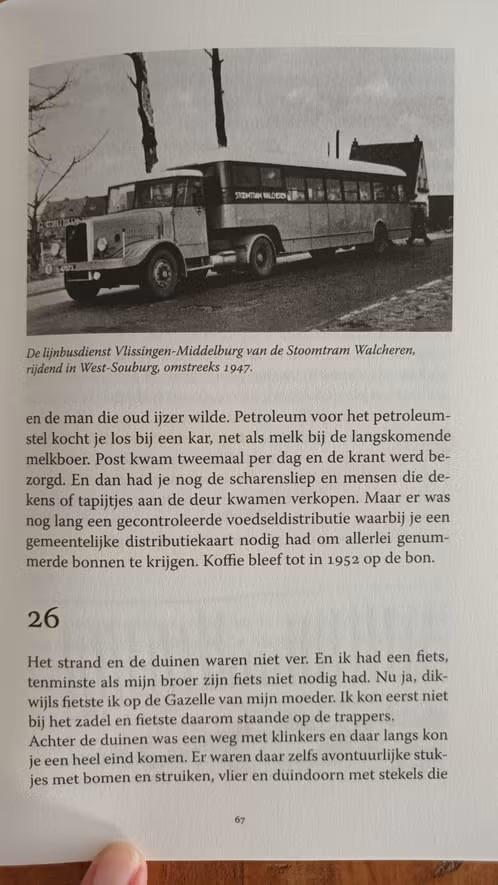 Wim Hofman In de sneeuw geboren