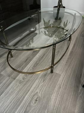 Salontafel