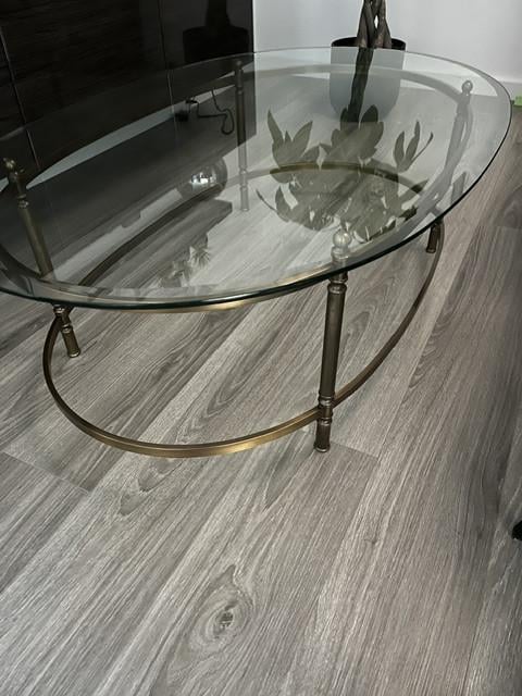 Salontafel