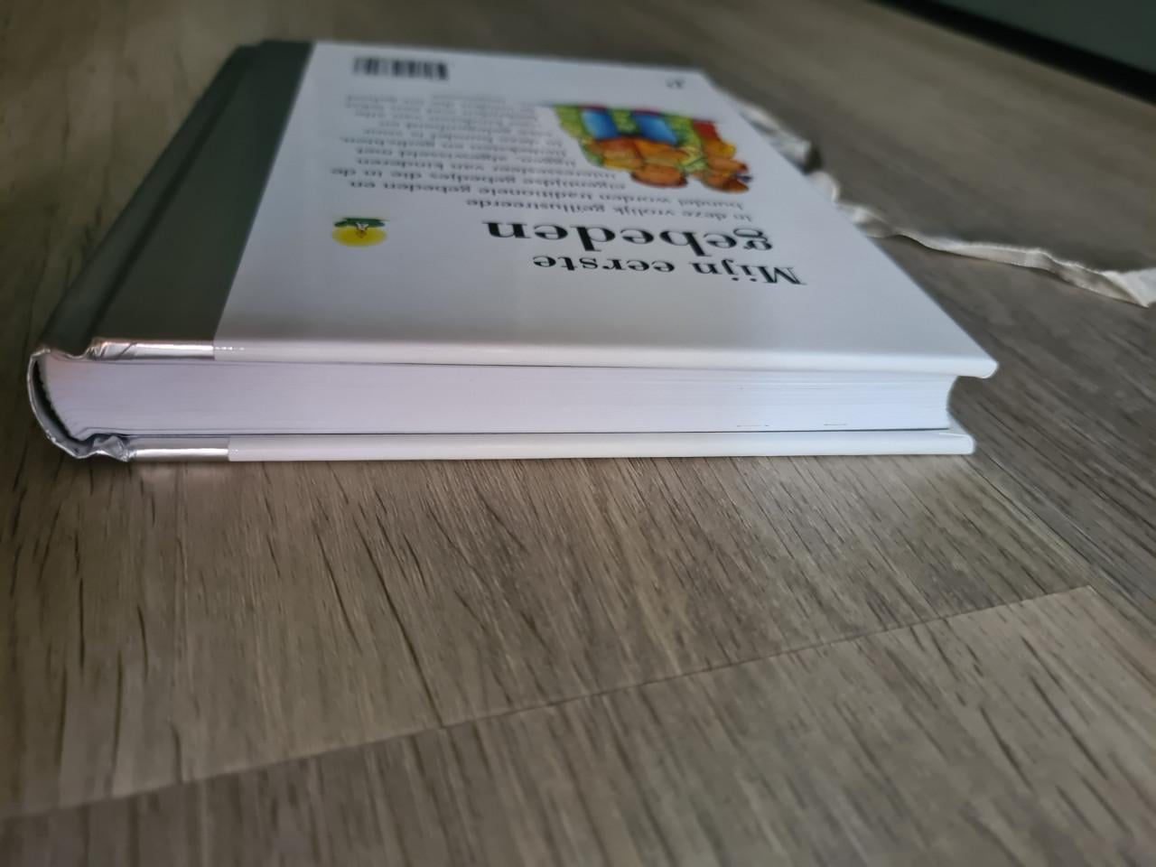 Kinderboeken Nieuw en ongebruikt!