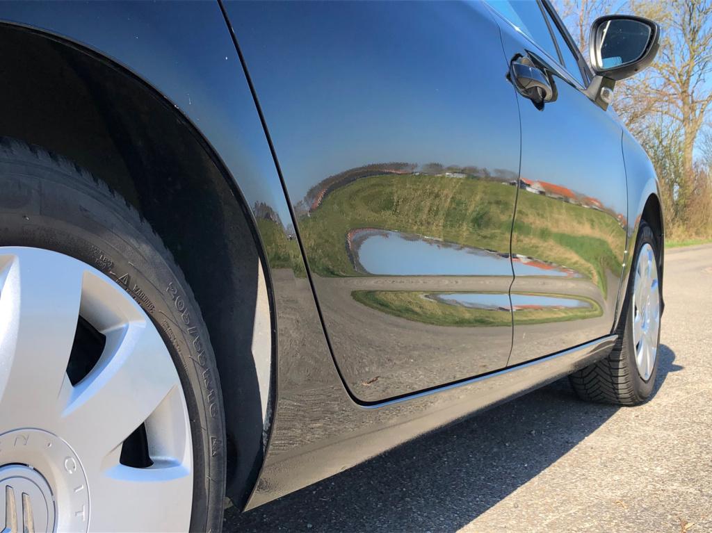 Citroen C4 1.2 puretech exclusive