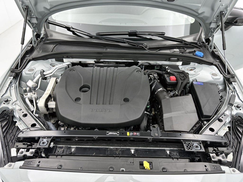 Volvo V60 2.0 b3 core | automaat | navigatie | climate control | camera | p