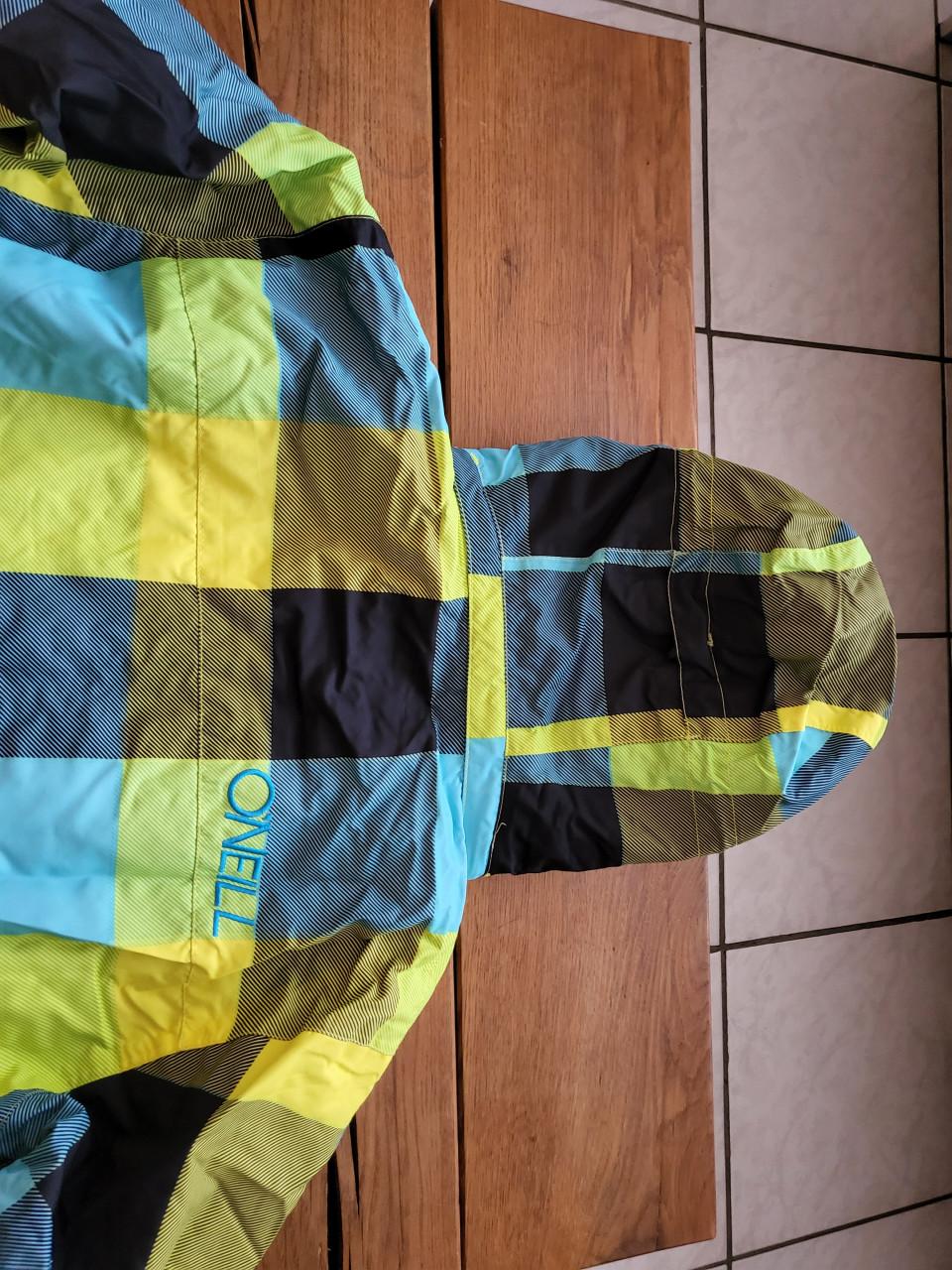 Ski & Snowboard spullen