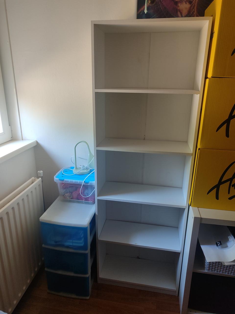 Kast