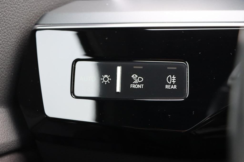 Audi E-tron sportback 50 quattro business edition plus 71 kwh/313pk