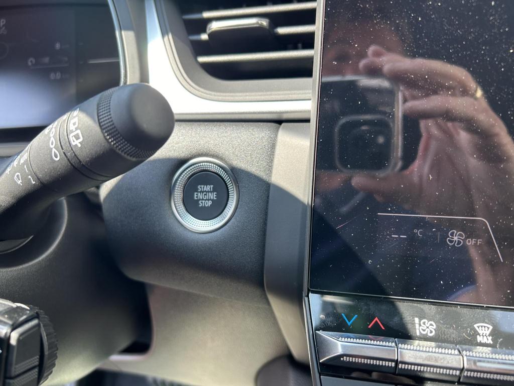 Mitsubishi Asx 1.8 hev at intense mitsubishi asx 1.6 hev at intense 8 jaar 