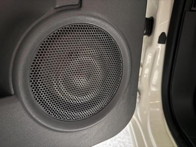 Fiat 500 1.2 airco | elektr. ramen | ned. auto met nap etc.