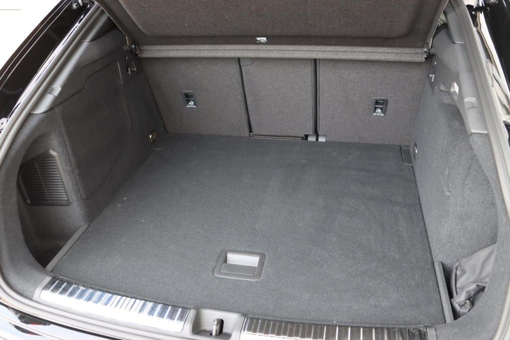 Audi Q3 sportback 1.5 200kw e-hybrid s edition 272pk s tronic | soh 100% |
