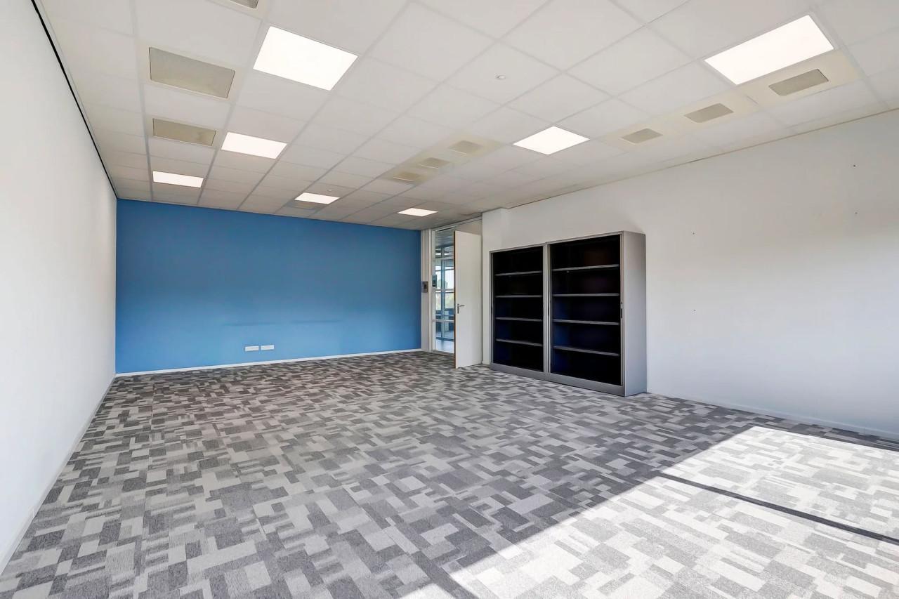 TE HUUR | Nette kantoorunits in het centrum van Vlissingen