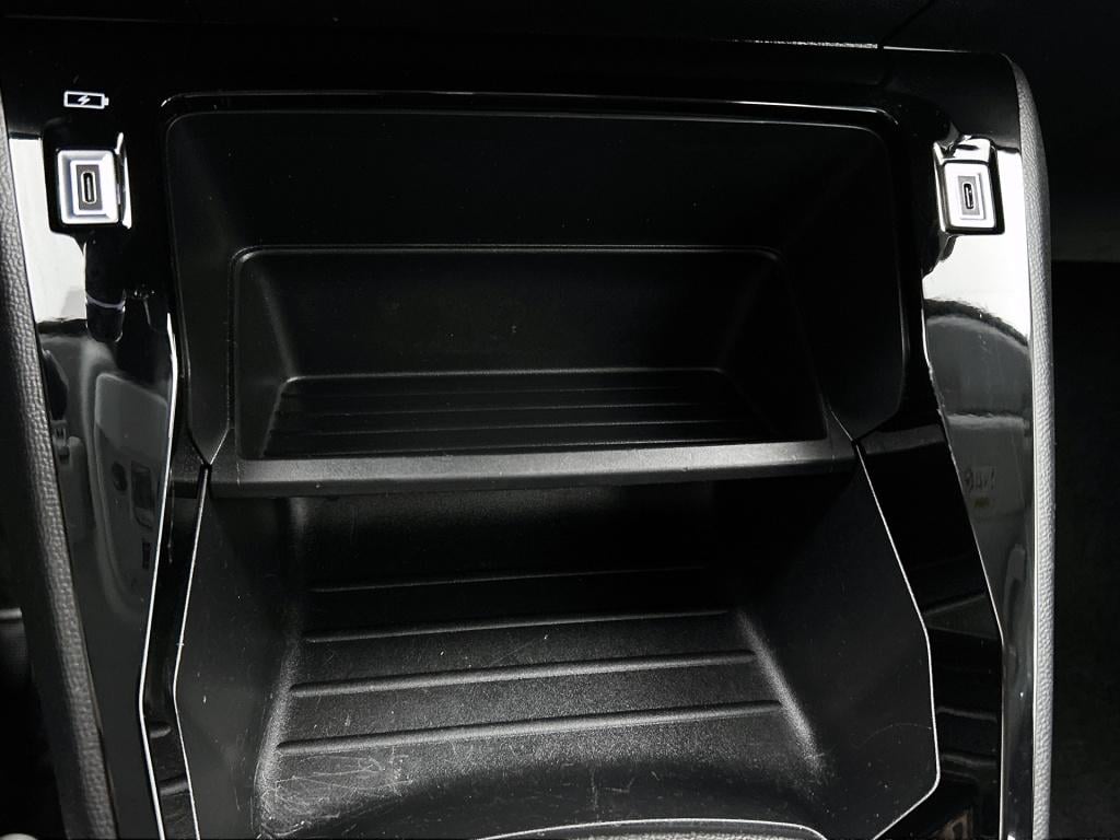 Peugeot 208 100 pk style | rijklaar | parkeersensoren | navigatie | led kop