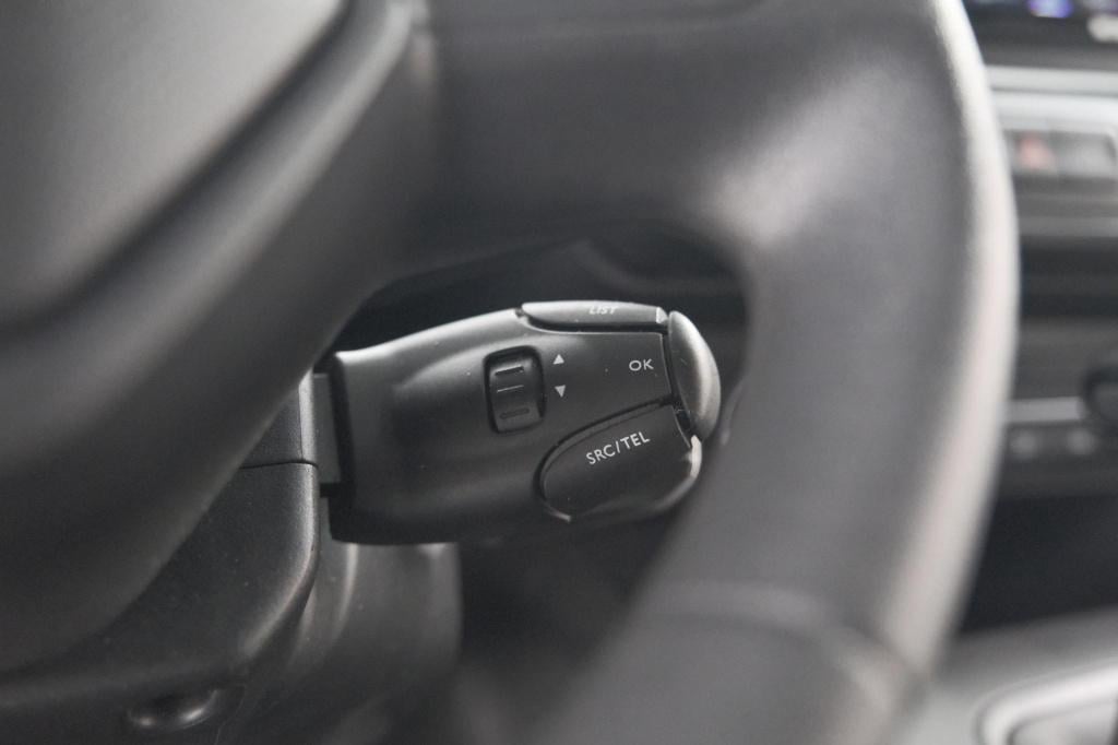 Peugeot Partner 1.5 bluehdi 100 s&s l1 | trekhaak | camera | apple carplay 