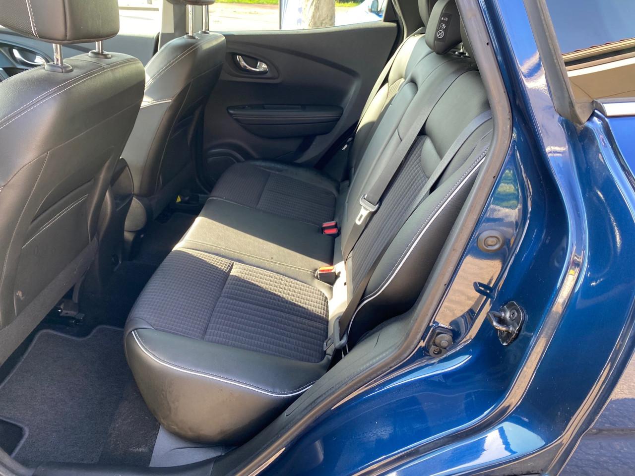 Renault Energy TCe 130 Bose | Eerste eigenaar | Bomvol opties |Vol jaar APK