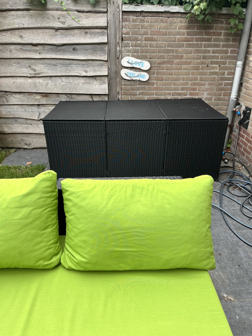 Loungeset