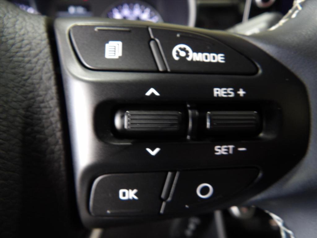 Kia Picanto 1.0 mpi 67pk 4-zits dynamicline