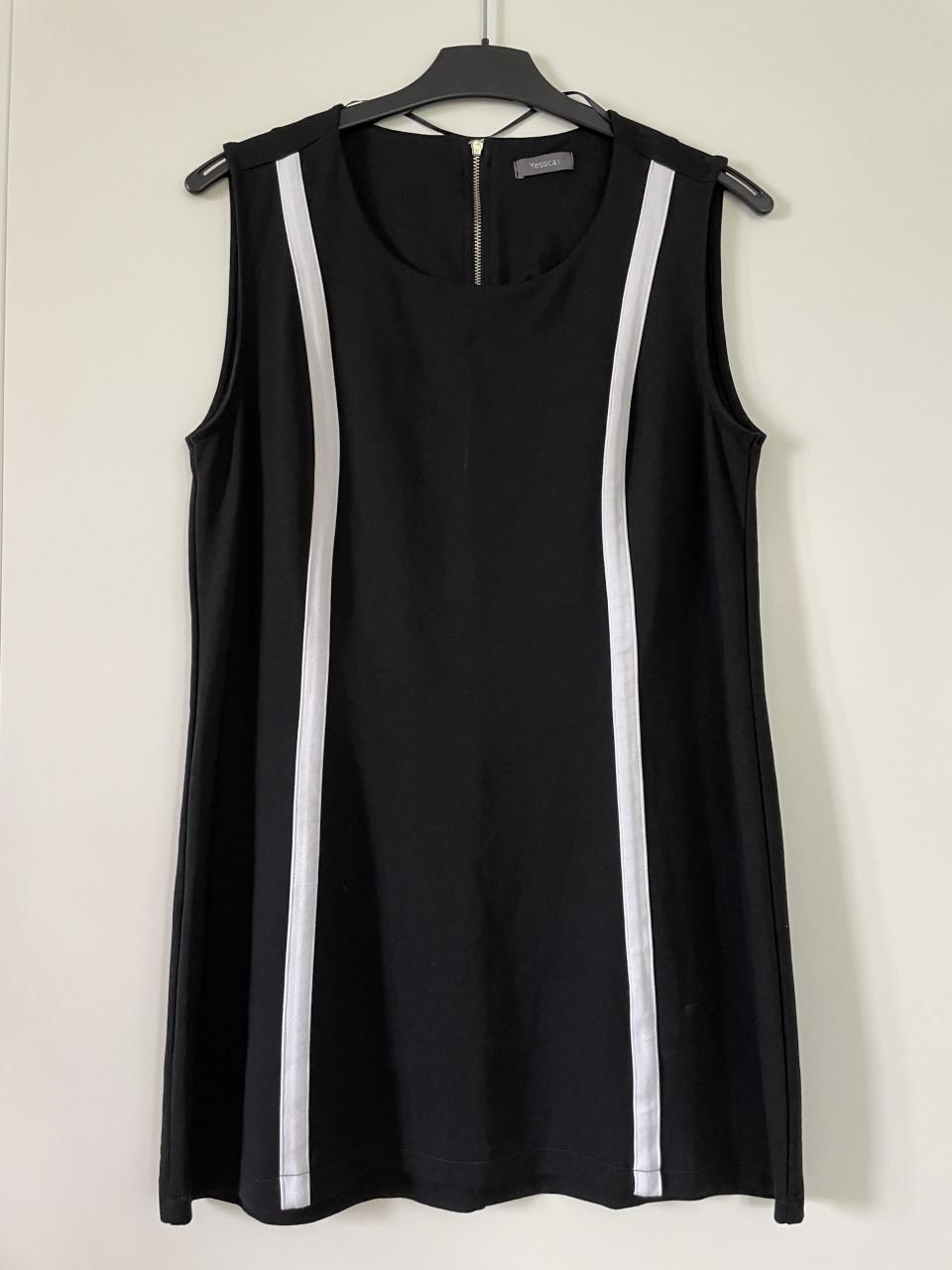 Nieuwe jurk top dames