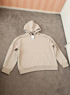 H&M nieuw sweater maat XXL
