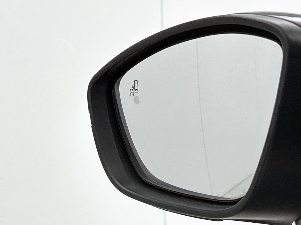 Ds Ds 3 crossback 130 pk automaat grand chic | rijklaar | leer |