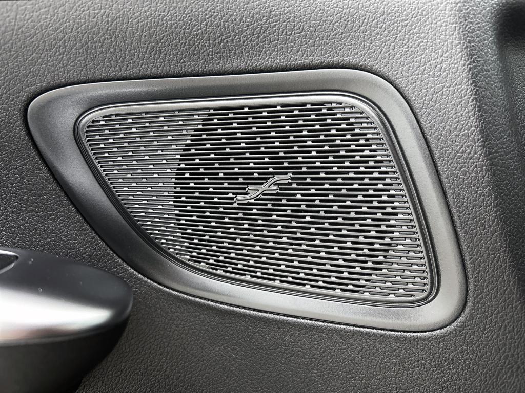 Mercedes-Benz C-Klasse estate 300 e business solution | trekhaak | donkerge