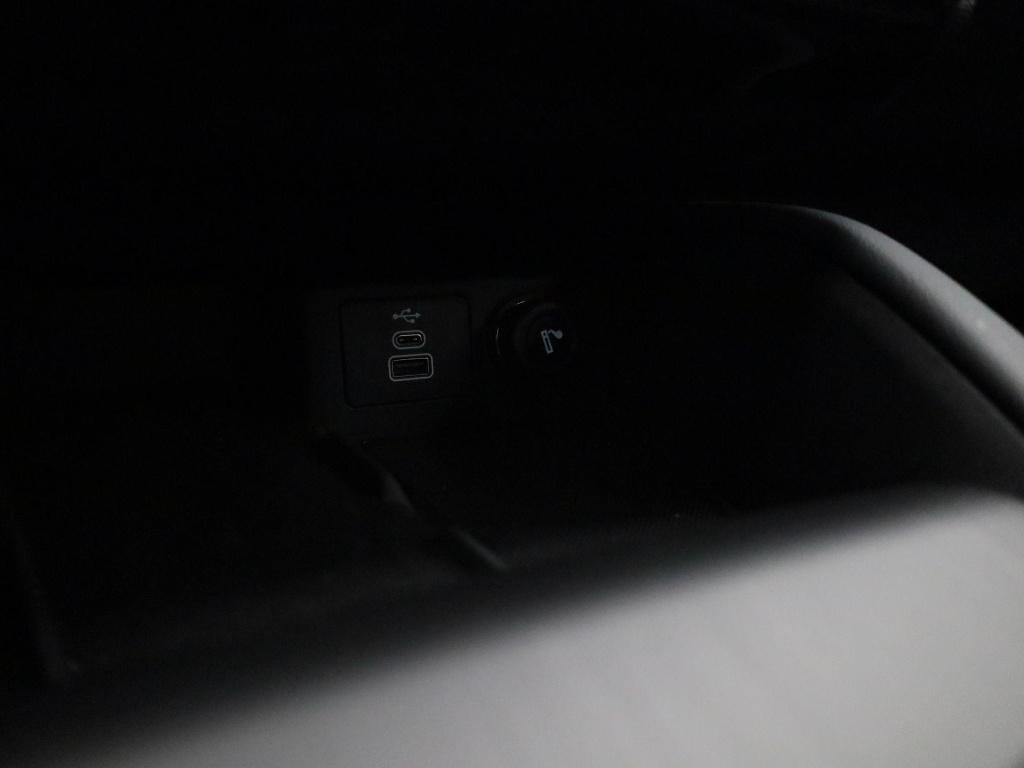 Ford Kuga kuga 2.5 phev st-line | matrix led | winter pack | achteruitcamer