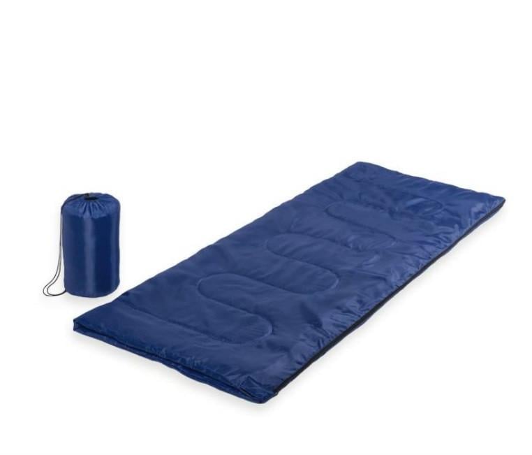 Slaapzakken 2 - Abbey / en Andere