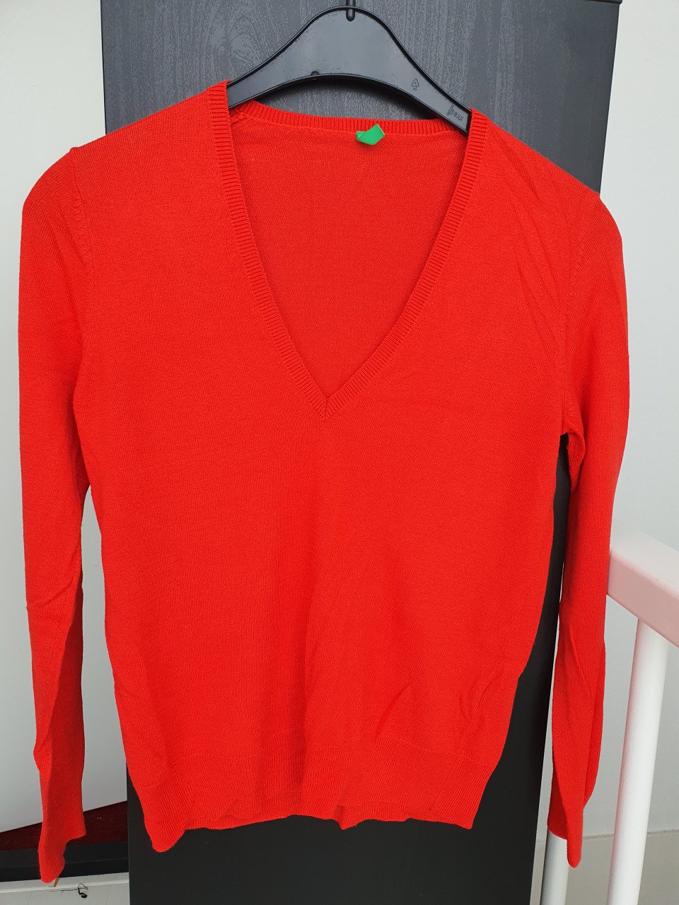 Veel blouses en jurken te koop maat 38-40