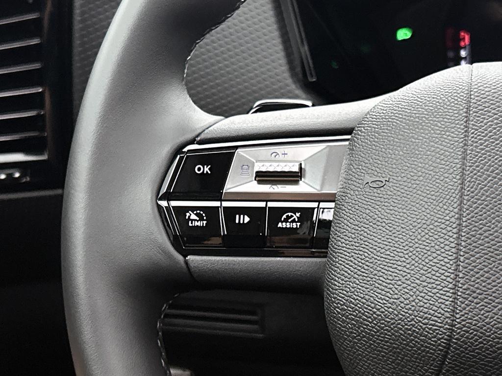 Ds Ds 4 180pk automaat rivoli cross | focal audio | panoramadak | leder |