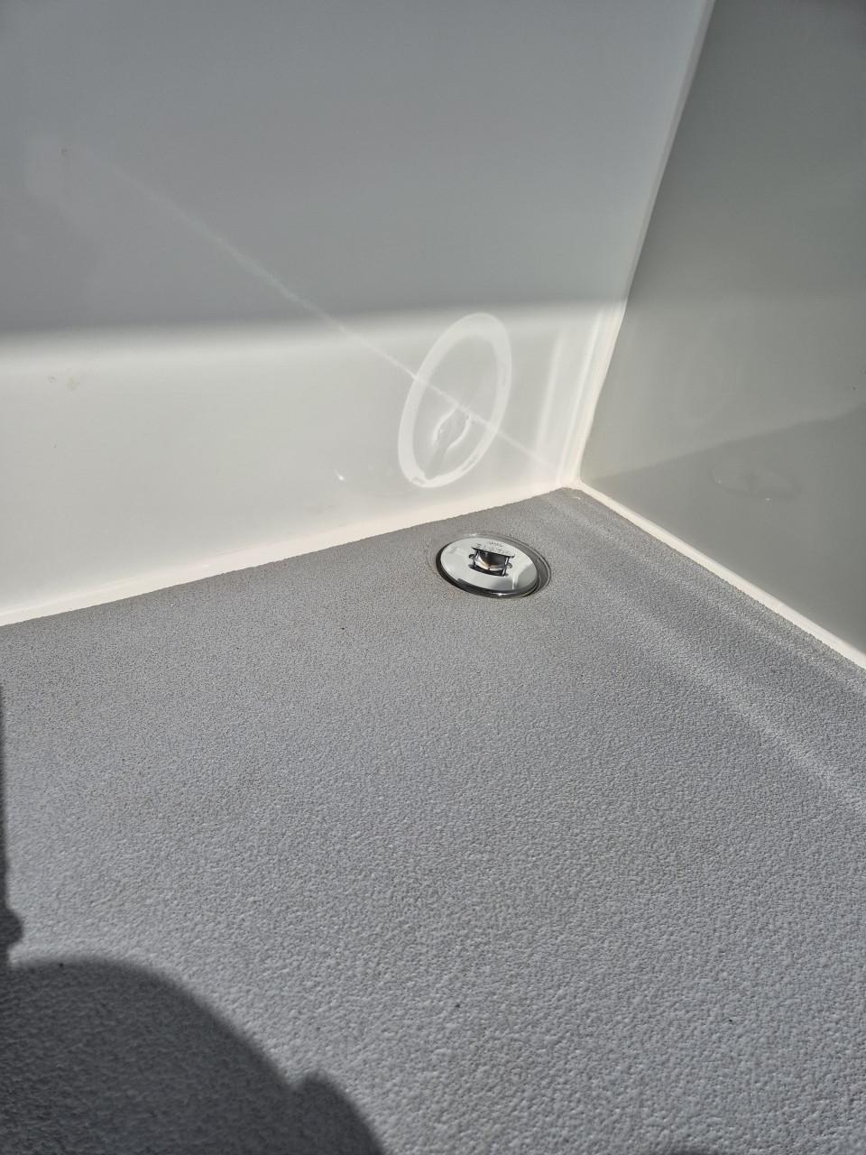 MERCEDES SPRINTER 315 CDI L3 KOELWAGEN