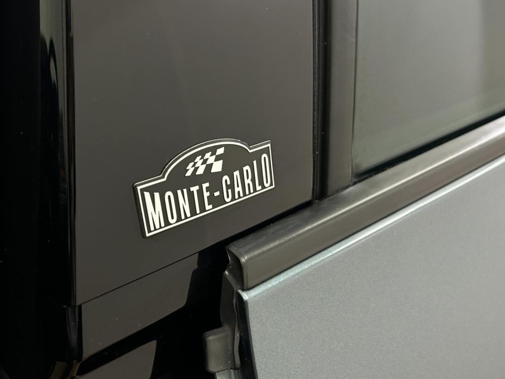 Skoda Fabia occasion 1.0 tsi style | blauw | tweedehands skoda fabia | airc