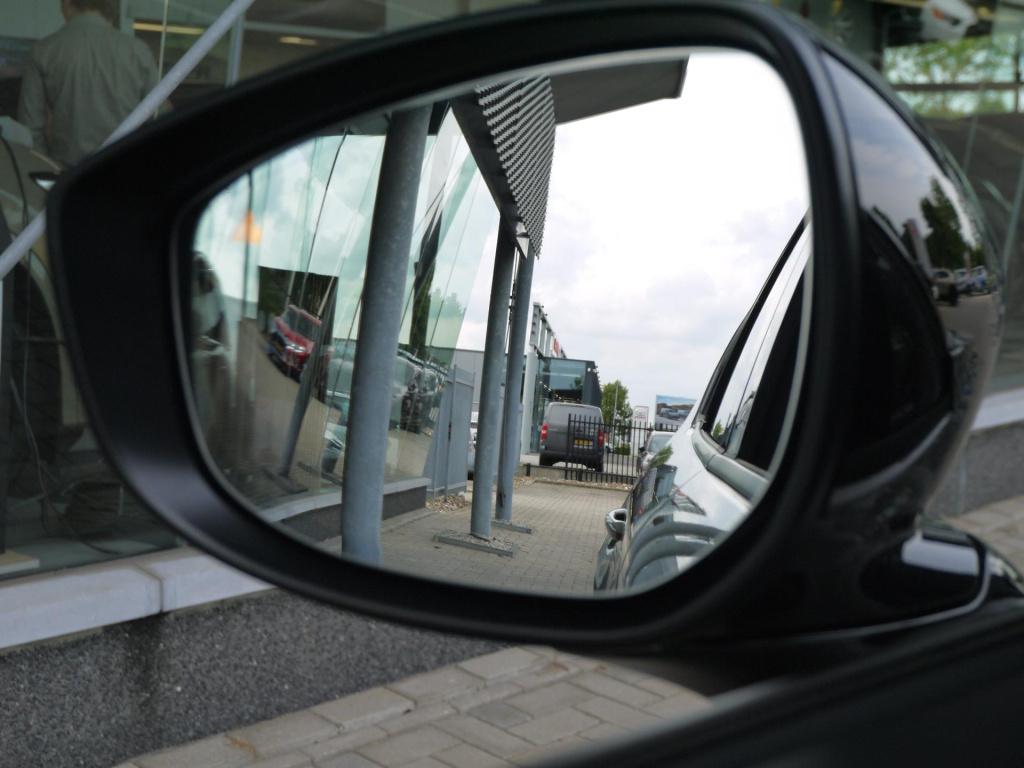 Mazda Cx-60 2.5 e-skyactiv phev 327 pk homura plus|rijklaar