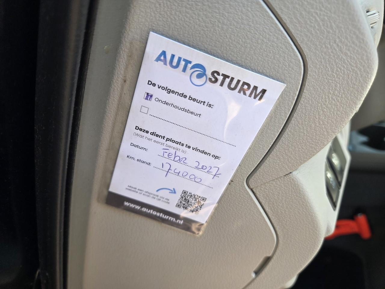 Nissan Leaf | 1e Eigenaar | Dealeronderhouden | NAP | 2 Sleutels