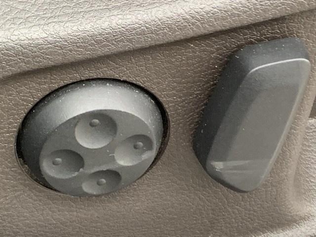 Volkswagen Passat variant 1.6 tdi highline | navi | alcantara | stoelverwar