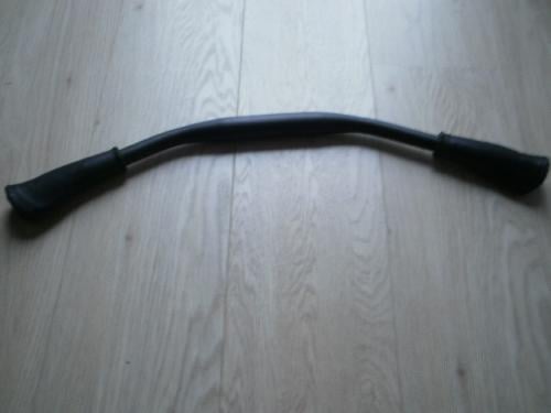 Fietsstuur