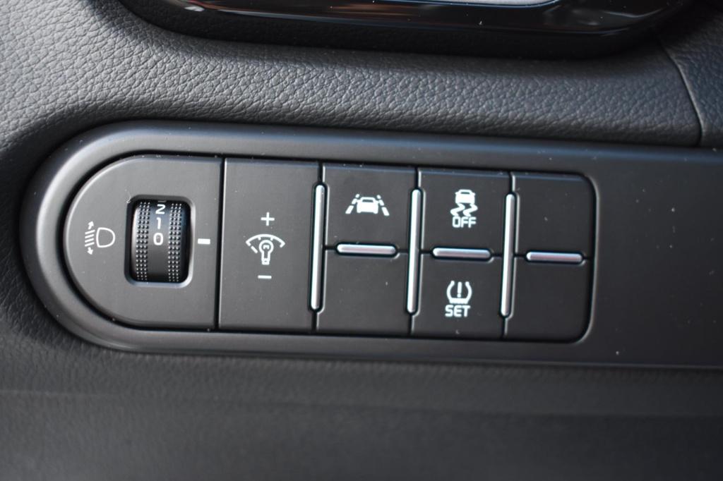 Kia Proceed 1.4 t-gdi gt-line | apple carplay | android auto | stoel + stuu