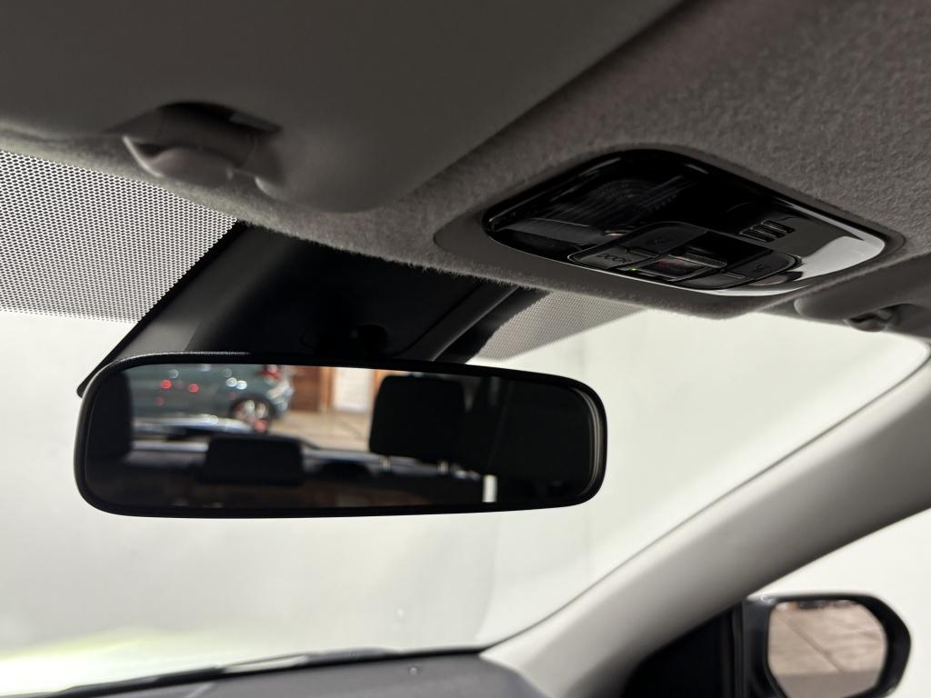 Toyota Yaris 1.5 hybrid dynamic | trekhaak |