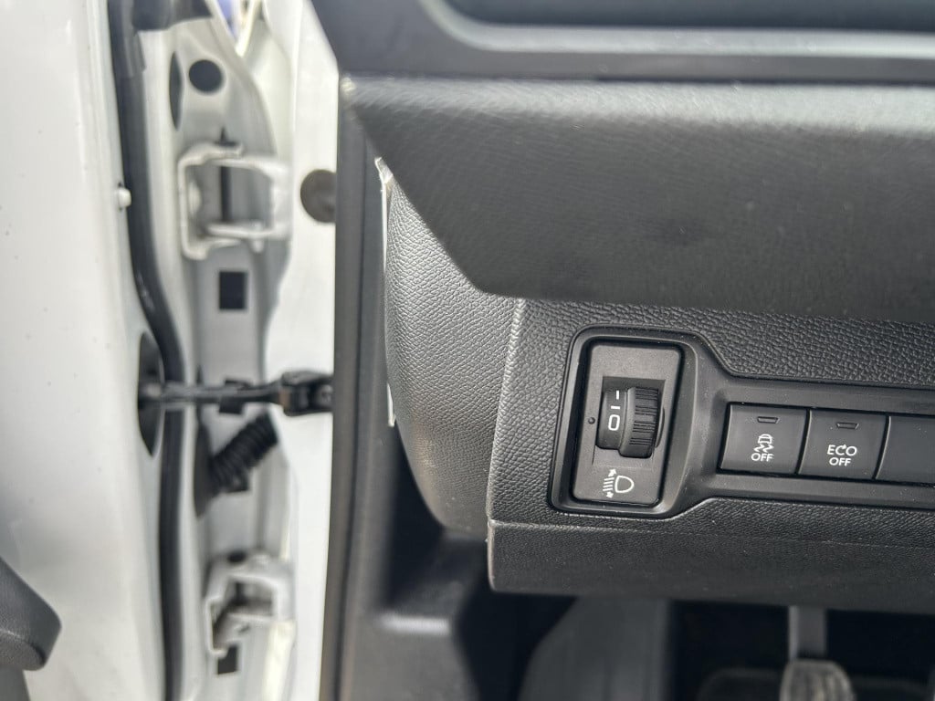 Peugeot 308 sw 1.6 bluehdi blue lease pack euro6