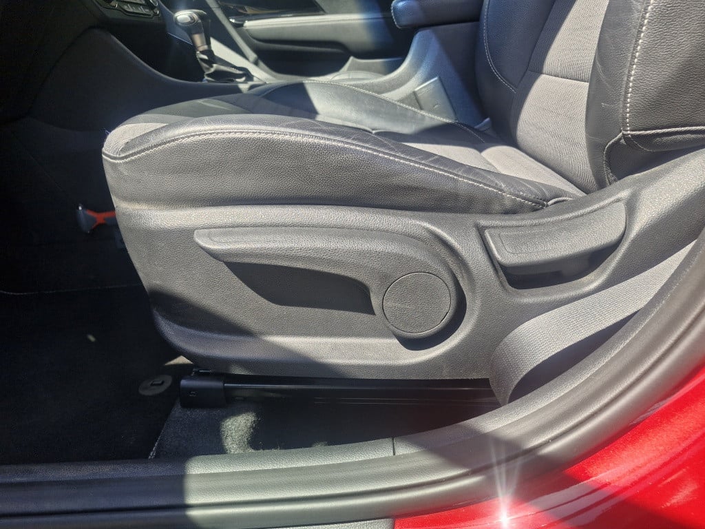 Kia Niro 1.6 gdi h. dynamicline