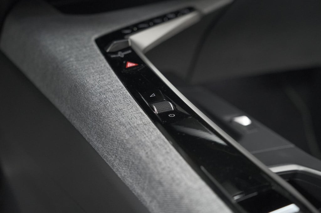 Peugeot 3008 hybrid 145 e-dcs6 gt | elektrische kofferklep | camera | adapt