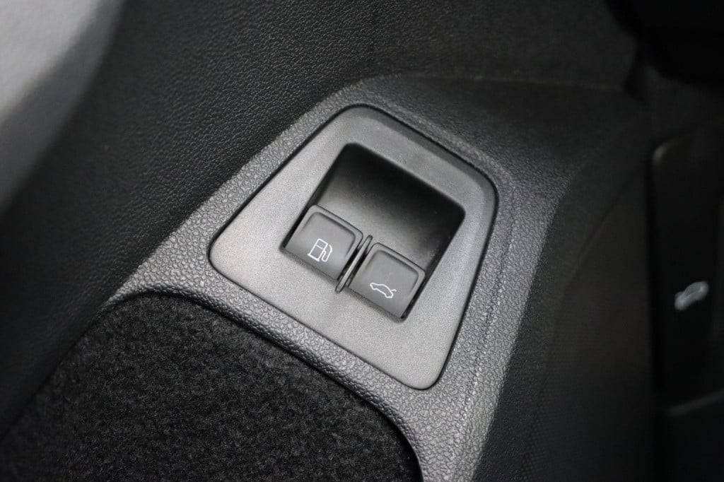 Volkswagen Tiguan 1.4 tsi ehybrid r-line business + 245pk dsg6