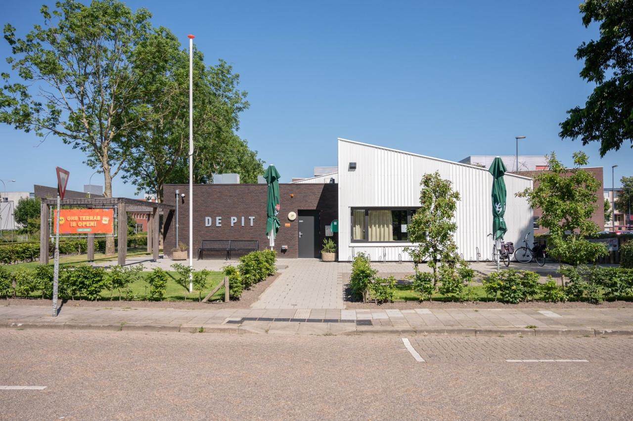 Mediumschap demonstratie contacten met overleden dierbaren, 5 maart in Goes