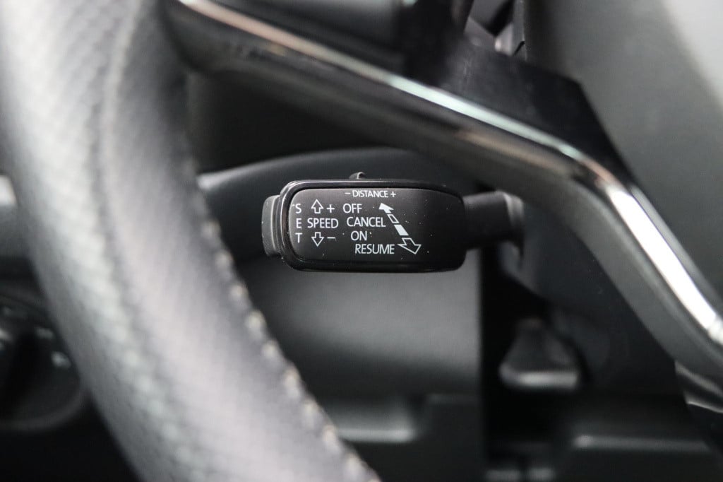 Skoda Kodiaq 1.5 tsi ambition 150pk dsg7