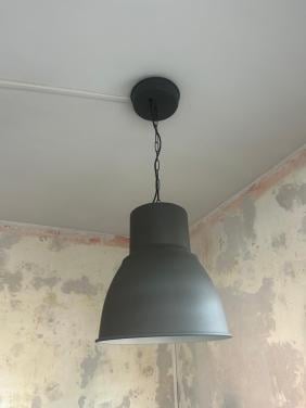 Hanglamp