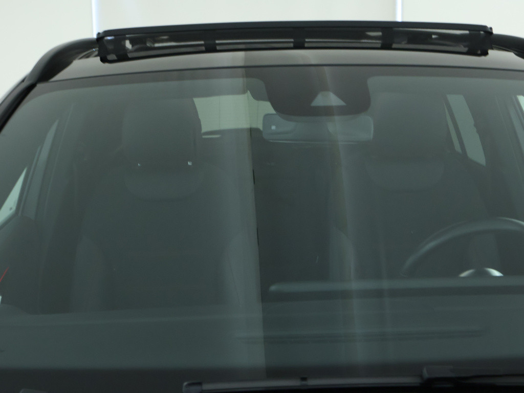 Mercedes-Benz Gla-klasse 180 business solution amg | sfeerverlichting | pan